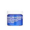 Malin + Goetz Advanced Renewal Cream