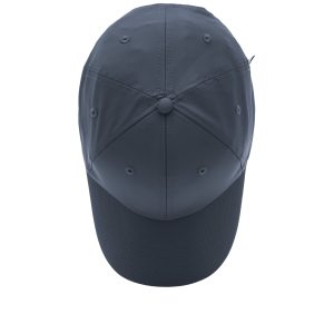 Rains Cap