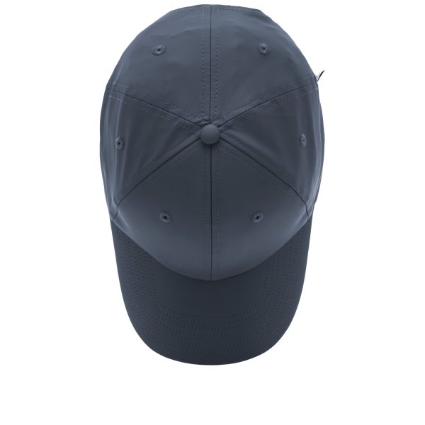 Rains Cap