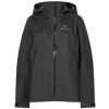 Arc'teryx Beta AR Jacket