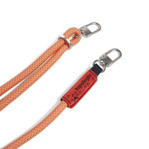Topologie 8.0mm Rope Strap