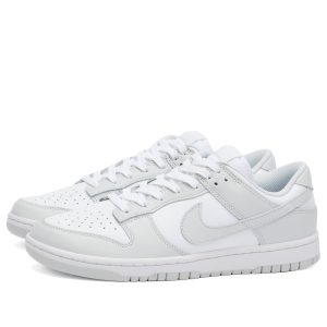 Nike DUNK LOW W Sneaker