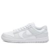 Nike DUNK LOW W Sneaker