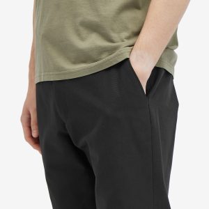 Oliver Spencer Fishtail Trouser