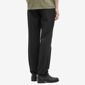 Oliver Spencer Fishtail Trouser