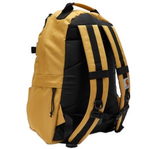 Carhartt WIP Kickflip Backpack