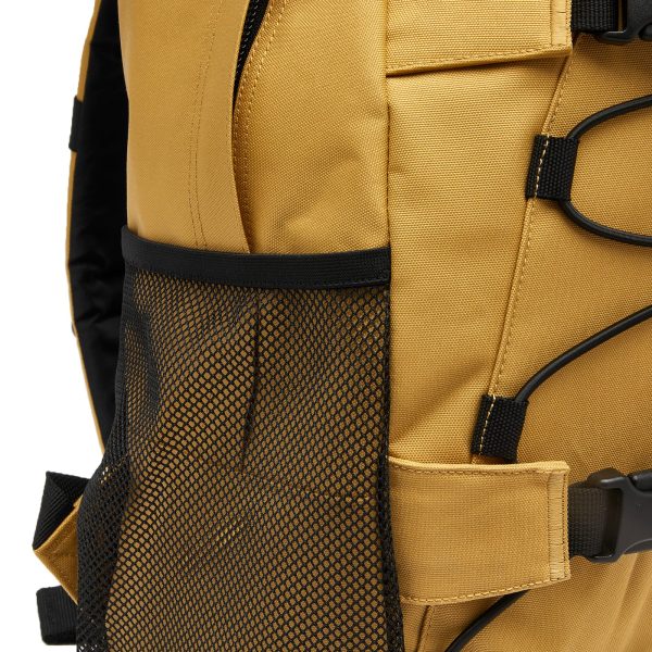 Carhartt WIP Kickflip Backpack