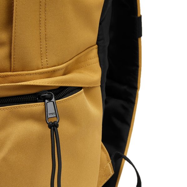 Carhartt WIP Kickflip Backpack