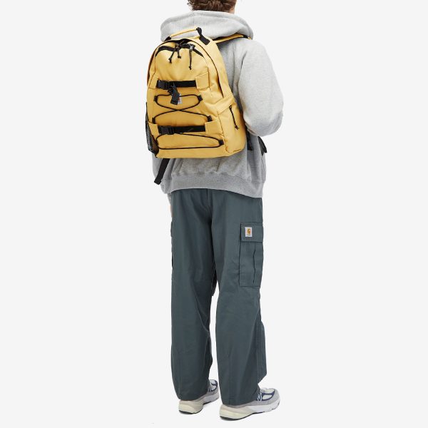 Carhartt WIP Kickflip Backpack