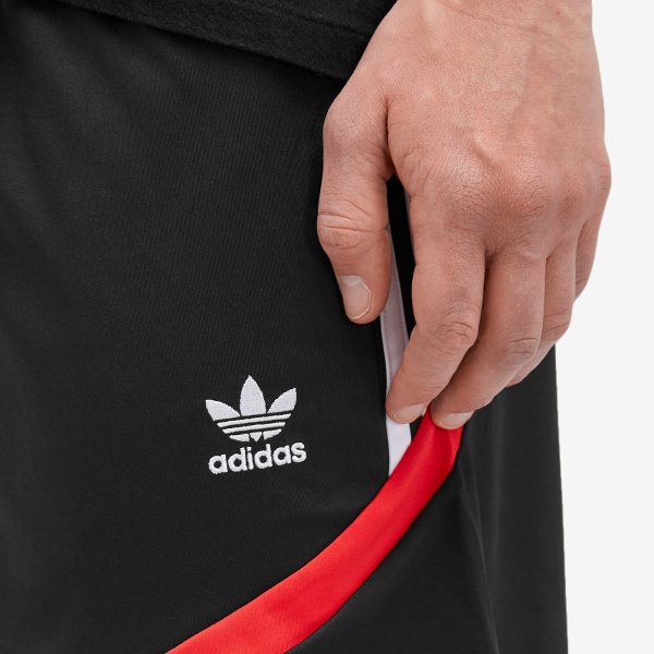 Adidas Archive Short