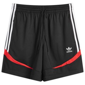 Adidas Archive Short