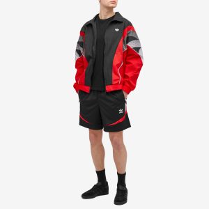 Adidas Archive Short