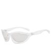 Prada Eyewear A23S Sunglasses