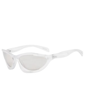 Prada Eyewear A23S Sunglasses