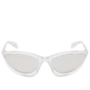 Prada Eyewear A23S Sunglasses