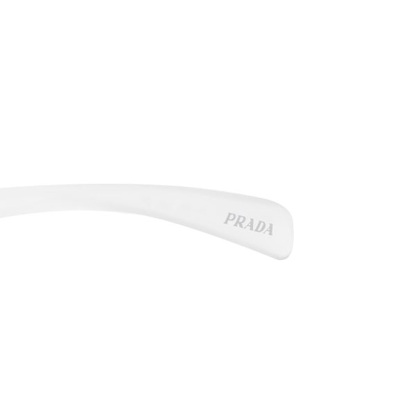 Prada Eyewear A23S Sunglasses