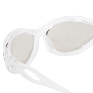 Prada Eyewear A23S Sunglasses