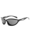 Prada Eyewear A23S Sunglasses