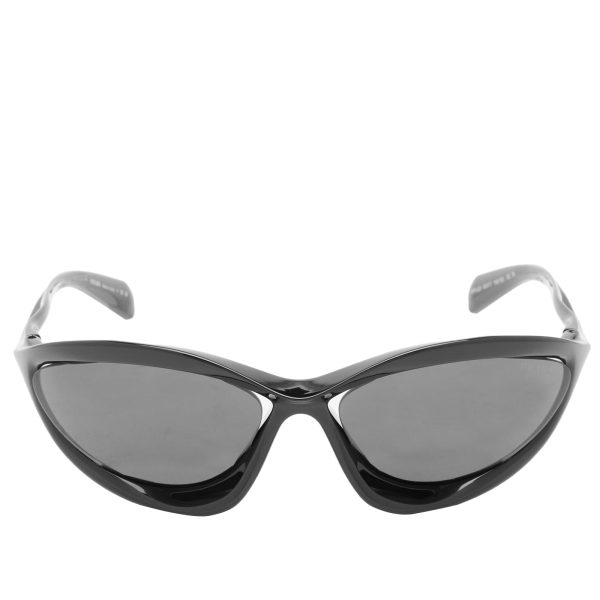 Prada Eyewear A23S Sunglasses