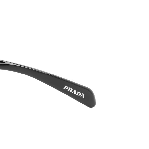 Prada Eyewear A23S Sunglasses