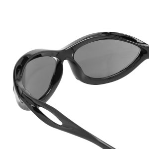 Prada Eyewear A23S Sunglasses