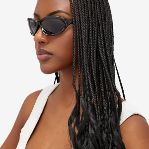 Prada Eyewear A23S Sunglasses