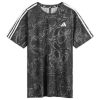 Adidas OTR E AOP T-Shirt