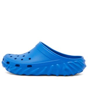 Crocs x Salehe Bembury Saru Clog