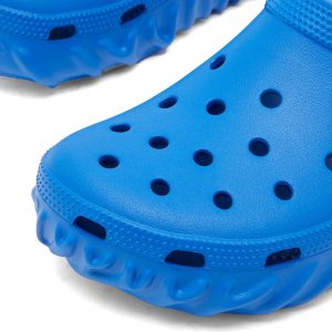 Crocs x Salehe Bembury Saru Clog