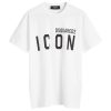 DSquared2 ICON T-Shirt
