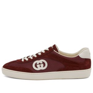 Gucci G74 Sneaker