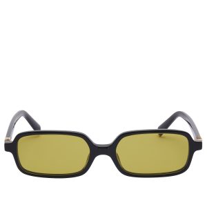 Miu Miu Eyewear 11ZS Sunglasses