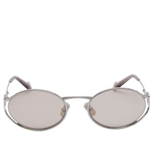 Miu Miu Eyewear 52YS Sunglasses