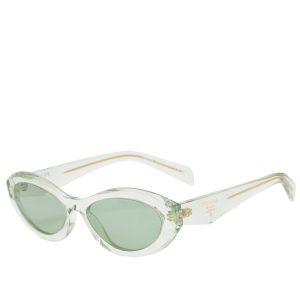 Prada Eyewear 26ZS Sunglasses
