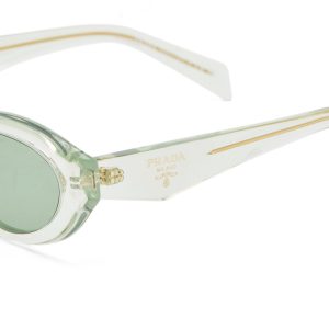 Prada Eyewear 26ZS Sunglasses