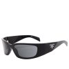 Prada Eyewear A14S Sunglasses