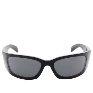 Prada Eyewear A14S Sunglasses