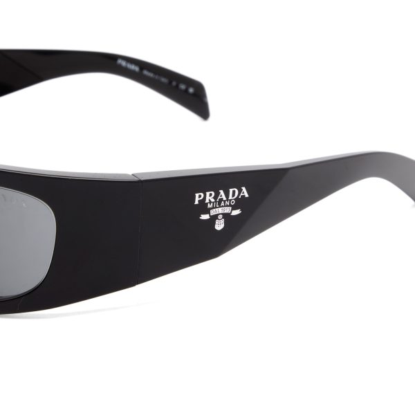 Prada Eyewear A14S Sunglasses