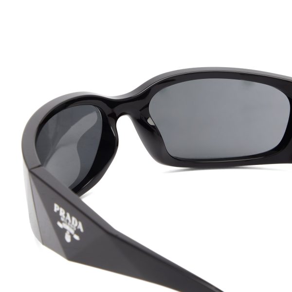 Prada Eyewear A14S Sunglasses