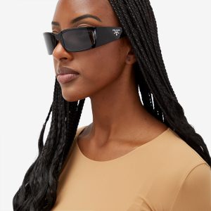 Prada Eyewear A14S Sunglasses