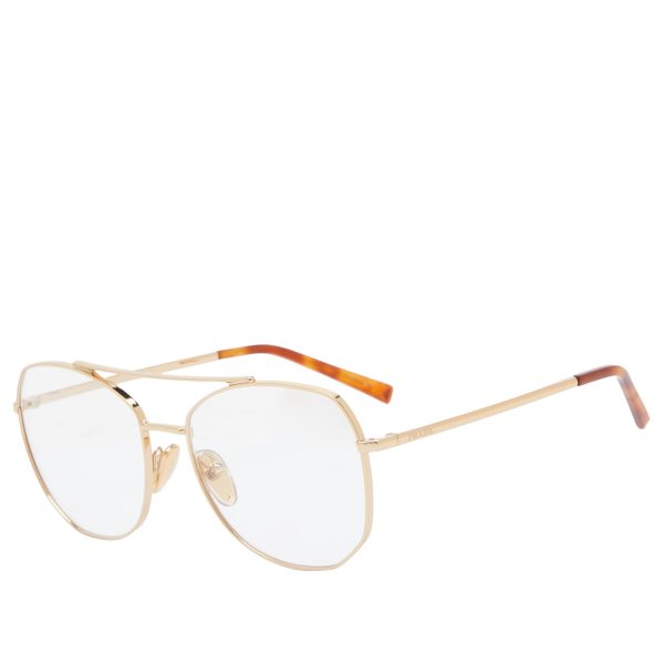 Prada Eyewear A58V Glasses