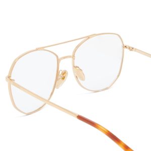 Prada Eyewear A58V Glasses