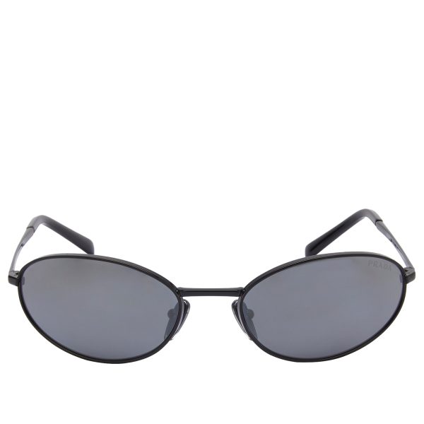 Prada Eyewear A59S Sunglasses