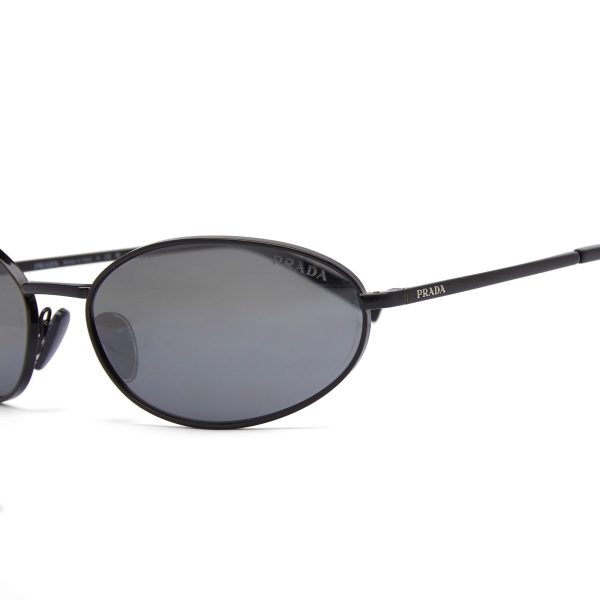 Prada Eyewear A59S Sunglasses