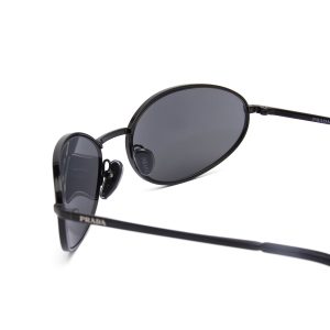 Prada Eyewear A59S Sunglasses