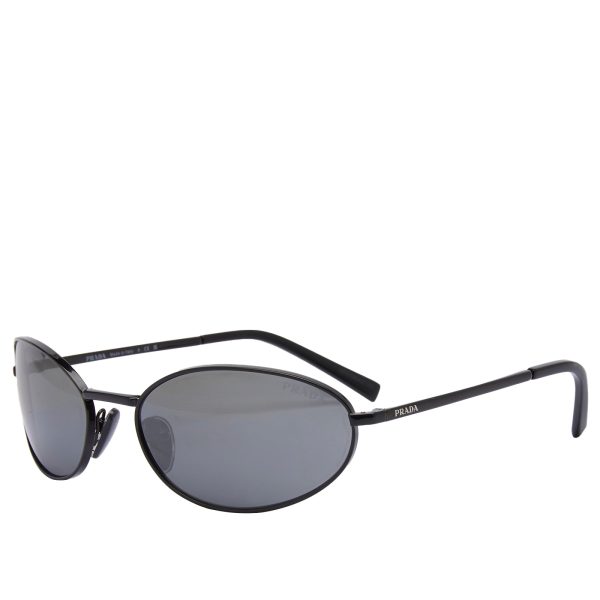 Prada Eyewear A59S Sunglasses