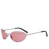 Prada Eyewear A59S Sunglasses