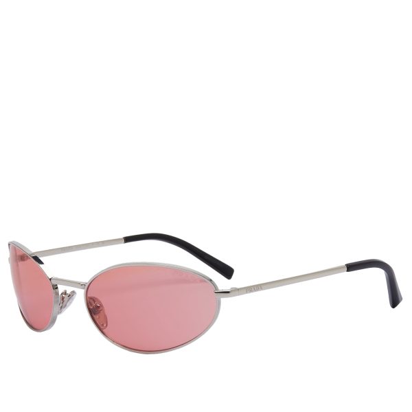 Prada Eyewear A59S Sunglasses