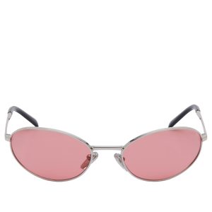 Prada Eyewear A59S Sunglasses