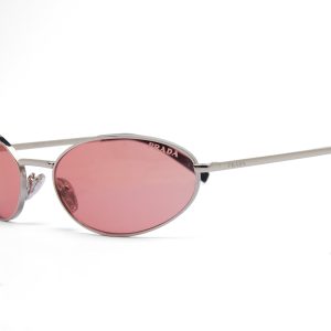 Prada Eyewear A59S Sunglasses